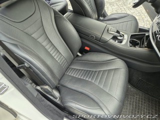 Mercedes-Benz S 2019