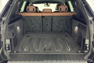 BMW X5 xDrive40i 2022