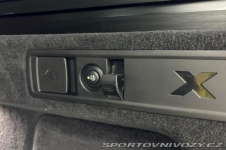 BMW X5 xDrive40i 2022