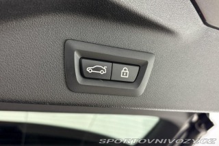BMW X5 xDrive40i 2022