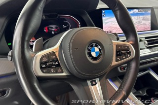 BMW X5 xDrive40i 2022
