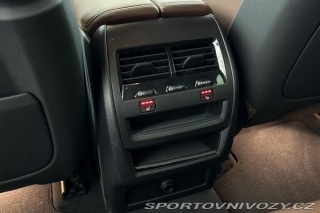 BMW X5 xDrive40i 2022