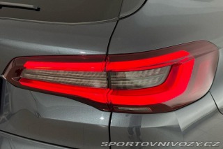 BMW X5 xDrive40i 2022