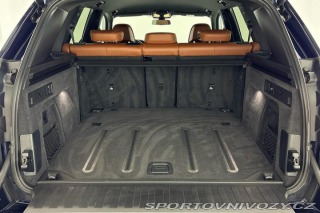BMW X5 xDrive40d 2022