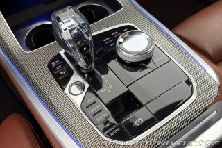 BMW X5 xDrive40d 2022