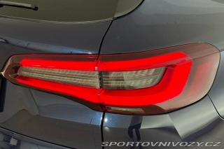 BMW X5 xDrive40d 2022