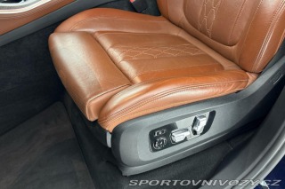 BMW X5 xDrive40d 2022