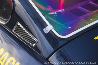 Škoda Ostatní modely 130 RS 1978