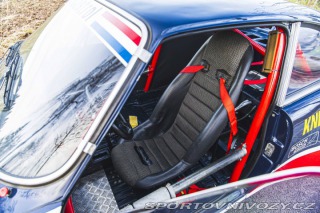 Škoda Ostatní modely 130 RS 1978