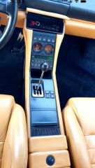 Ferrari 348  1990