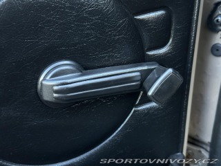 Škoda Ostatní modely Rapid 130 5speed 43kW Autorádio 1988