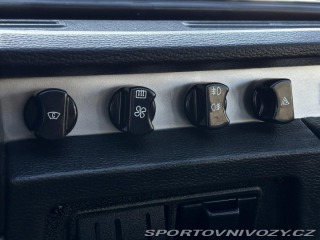 Škoda Ostatní modely Rapid 130 5speed 43kW Autorádio 1988
