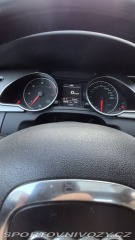 Audi A5 0 TDI Quattro S-line 2008
