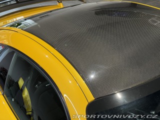 Mercedes-Benz AMG GT GTR*RENNTECH*Carbon 2018
