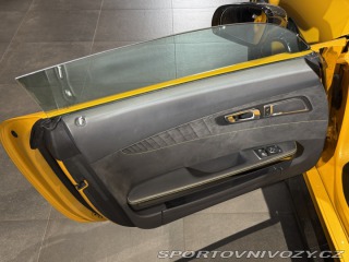 Mercedes-Benz AMG GT GTR*RENNTECH*Carbon 2018