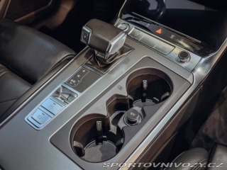Audi A7 50TDI, Quattro 210kW ACC 2019