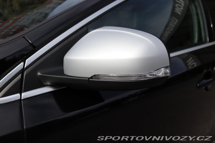 Volvo V40 Volvo V40 R-Design 140kW 2019
