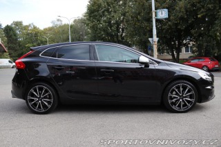 Volvo V40 Volvo V40 R-Design 140kW 2019