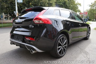 Volvo V40 Volvo V40 R-Design 140kW 2019