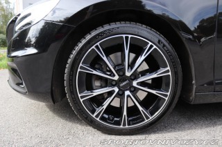 Volvo V40 Volvo V40 R-Design 140kW 2019