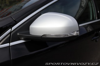 Volvo V40 Volvo V40 R-Design 140kW 2019