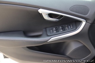 Volvo V40 Volvo V40 R-Design 140kW 2019