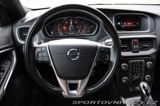 Volvo V40 Volvo V40 R-Design 140kW 2019