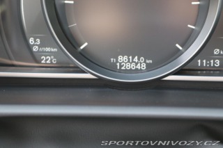 Volvo V40 Volvo V40 R-Design 140kW 2019