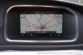 Volvo V40 Volvo V40 R-Design 140kW 2019