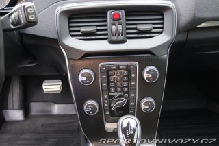 Volvo V40 Volvo V40 R-Design 140kW 2019