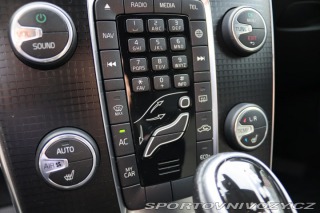 Volvo V40 Volvo V40 R-Design 140kW 2019