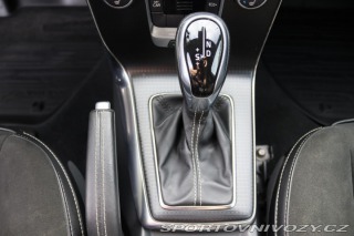 Volvo V40 Volvo V40 R-Design 140kW 2019