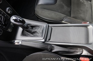 Volvo V40 Volvo V40 R-Design 140kW 2019