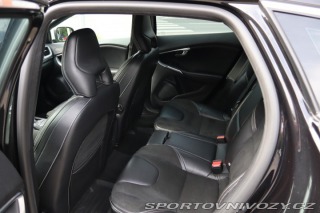 Volvo V40 Volvo V40 R-Design 140kW 2019