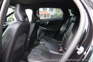 Volvo V40 Volvo V40 R-Design 140kW 2019