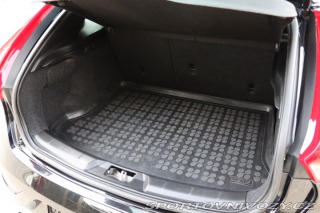 Volvo V40 Volvo V40 R-Design 140kW 2019