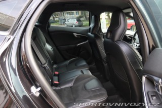 Volvo V40 Volvo V40 R-Design 140kW 2019