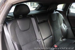 Volvo V40 Volvo V40 R-Design 140kW 2019