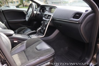 Volvo V40 Volvo V40 R-Design 140kW 2019
