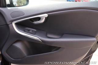 Volvo V40 Volvo V40 R-Design 140kW 2019