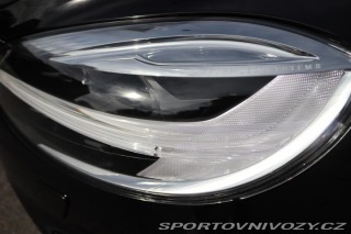 Volvo V40 Volvo V40 R-Design 140kW 2019
