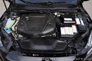 Volvo V40 Volvo V40 R-Design 140kW 2019