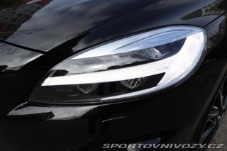 Volvo V40 Volvo V40 R-Design 140kW 2019