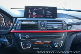 BMW 3 328i F30 2012
