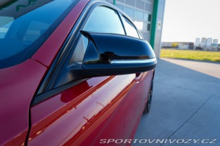 BMW 3 328i F30 2012