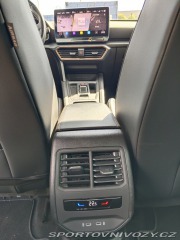 Cupra Formentor 2.00 TSI 140 kw 4x4 2023