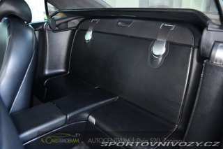 Mercedes-Benz SL 500 2002