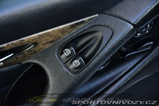 Mercedes-Benz SL 500 2002
