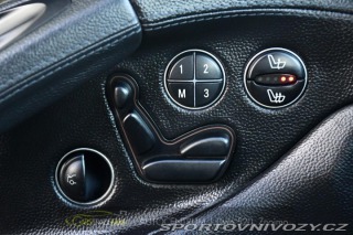 Mercedes-Benz SL 500 2002
