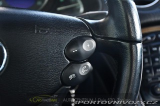 Mercedes-Benz SL 500 2002